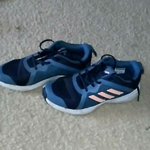 Adida shoes for girls